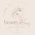 BeautyFlows