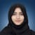 Arzoo gull