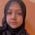 Samina Hassan