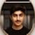 Ahmad