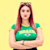 Areeba Noor
