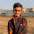 azam