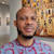 Ugochukwu A
