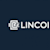 Lincoin