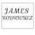 James Rodriguez