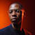 Oyeniyi Joshua