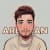 Arengan