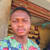 Adeboye Sunday