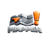 Nann