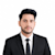 Farrukh Aftab