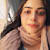 Ashwini.B