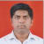 Saurabh H