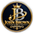 John Brown