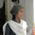 Hafsa Saleem