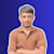 Khurram S.