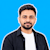 Kishan J