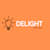 Delight C