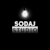 Sodaj