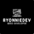 Ryonnie D
