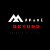 Marque Beyond