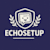 EchoSetup