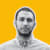Hussam