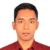 Abu Sayed