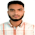 MD Rakib Khan