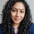 Hema Naidu