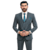 Mazhar Hussain