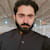 M Zain Farooq