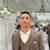 Abdul Ahad