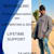Usman