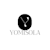 Yomisola