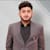 Sharjeel