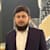 Osama Qaseem