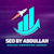 AB SEO Agency