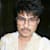 Akash