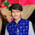 abdulfahadd