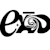 Evano W