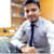 Muhammad Umair