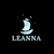 Leanna