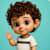 Bash b