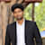 Sharan Kumar M