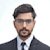 Muhammad Shoaib