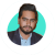 Mujahid P