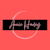 Annie H