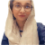 Aqsa