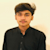 shahzaib_757