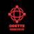 Odette G